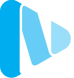 IPTV Farm official service logo