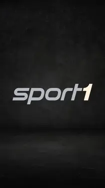 Sport2 - IPTV Farm Premium IPTV Subscription