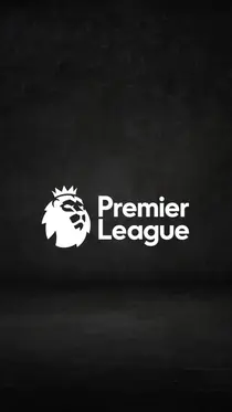 Sport5 - IPTV Farm Premium IPTV Subscription