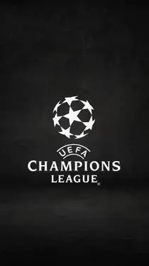 Sport8 - IPTV Farm Premium IPTV Subscription
